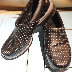 Non Slip Shoes